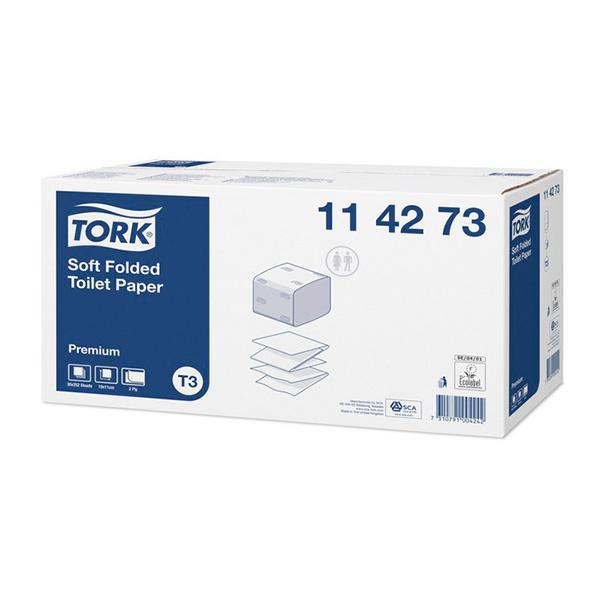 Tork-Soft-Folded-Toilet-Paper-2ply-114273-T3